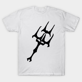 Project Pitchfork T-Shirt